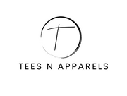 Tees n Apparels